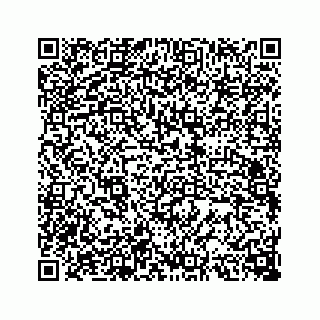 vCard 74113526453