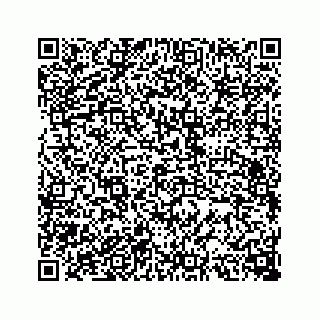 vCard 74113526456
