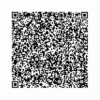 vCard 74113526457