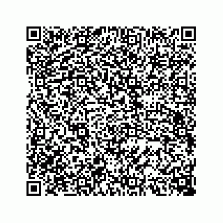 vCard 74113526459