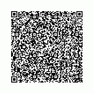 vCard 74113526460