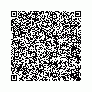 vCard 74113526461