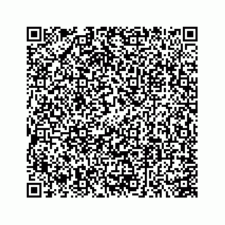 vCard 74113526464