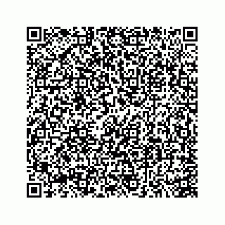 vCard 74113526466