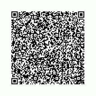 vCard 74113526467
