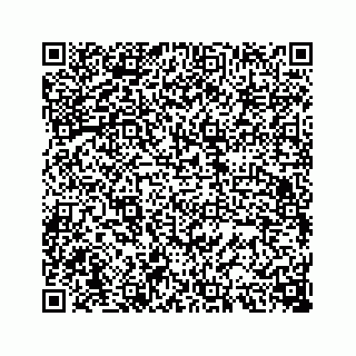 vCard 74113526468