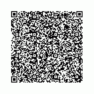 vCard 74113526470