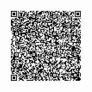 vCard 74113526471