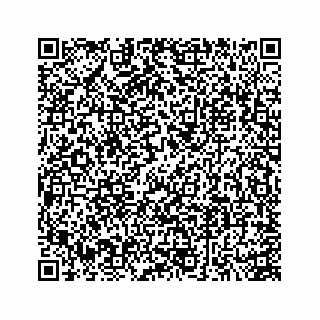 vCard 74113526475