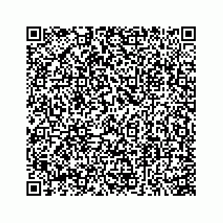 vCard 74113526476