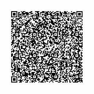 vCard 74113526477