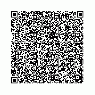 vCard 74113526484