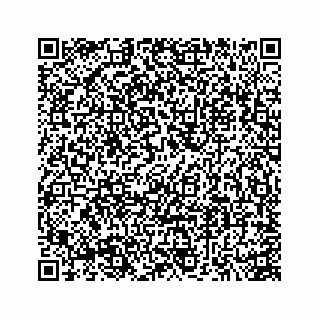 vCard 74113526486