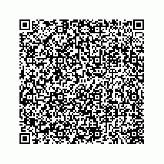 vCard 74113526488