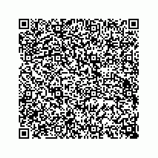 vCard 74113526489