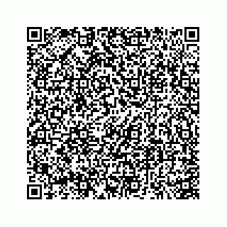 vCard 74113526491