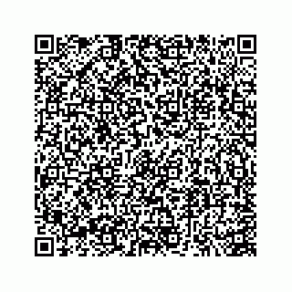 vCard 74113526492