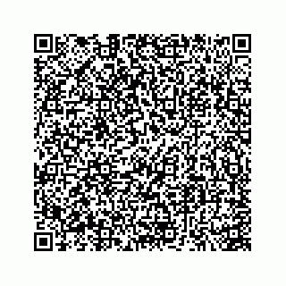 vCard 74113526493