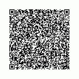 vCard 74113526496