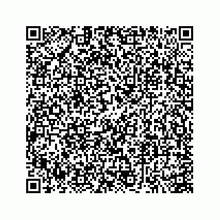 vCard 74113526497
