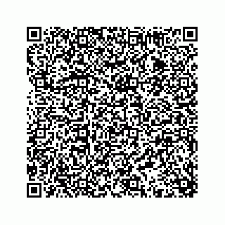 vCard 74113526499