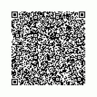 vCard 74113526801