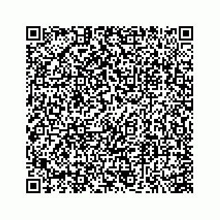 vCard 74113526805