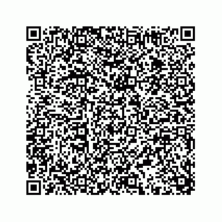 vCard 74113526810