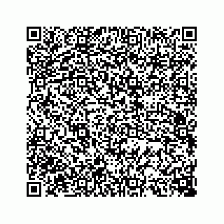 vCard 74113526813