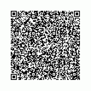 vCard 74113526814