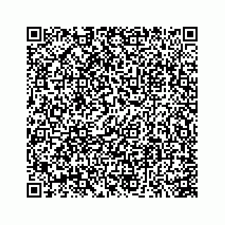 vCard 74113526815