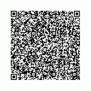 vCard 74113526816