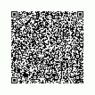 vCard 74113526817