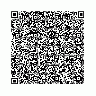 vCard 74113526818
