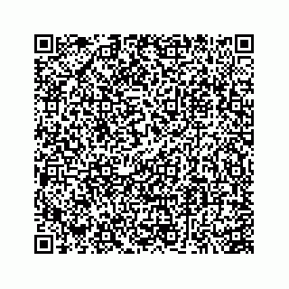 vCard 74113526819