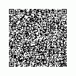 vCard 74113526821