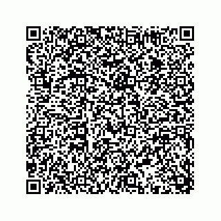 vCard 74113526822