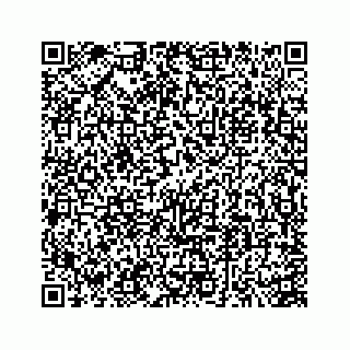 vCard 74113526823