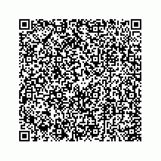 vCard 74113526824