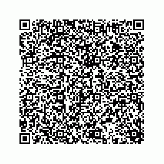 vCard 74113526826