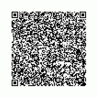 vCard 74113526827