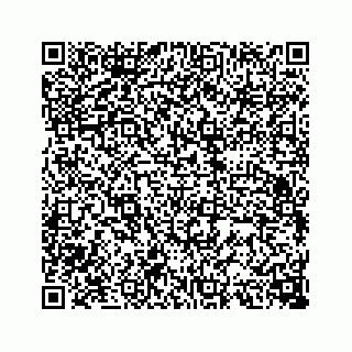 vCard 74113526828