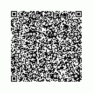 vCard 74113526829