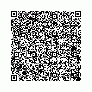 vCard 74113526830