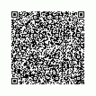 vCard 74113527307
