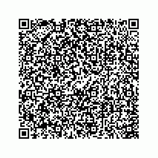 vCard 74113527308