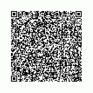vCard 74113527319