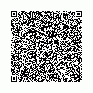 vCard 74113527320