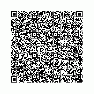 vCard 74113527322