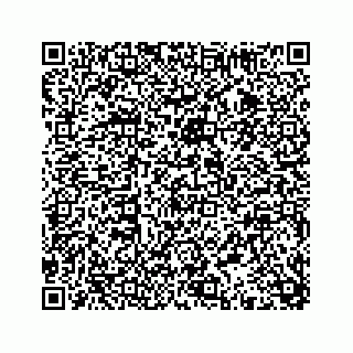 vCard 74113527325